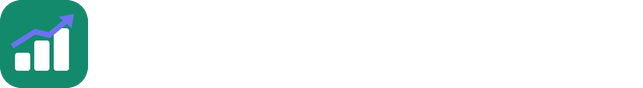 Wealth Strategy Path logo